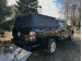 Экспедиционный багажник на крышу кунга Black Great Wall Poer KingKong GRWALPOERKK23-50BLACK Экспедиционный багажник на крышу кунга Black Great Wall Poer KingKong GRWALPOERKK23-50BLACK